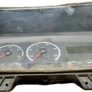 cuadro_instrumentos_19227591852898_scania_scania_pgrt_series_p_380_2004_379cv_10600cc_1009842