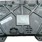 cuadro_instrumentos_19227591852898_scania_scania_pgrt_series_p_380_2004_379cv_10600cc_1009842