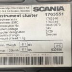 cuadro_instrumentos_19227591852898_scania_scania_pgrt_series_p_380_2004_379cv_10600cc_1009842