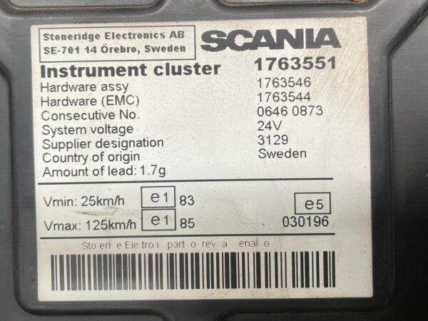 cuadro_instrumentos_19227591852898_scania_scania_pgrt_series_p_380_2004_379cv_10600cc_1009842