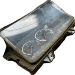 cuadro_instrumentos_19227591852898_scania_scania_pgrt_series_p_380_2004_379cv_10600cc_1009842