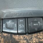 piezas_varias_1486287_scania_scania_pgrt_series_p_380_2004_379cv_10600cc_1009842