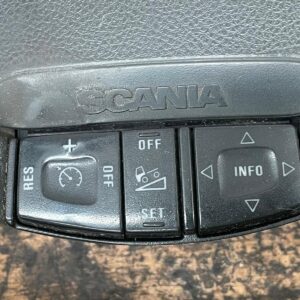 piezas_varias_1486287_scania_scania_pgrt_series_p_380_2004_379cv_10600cc_1009842
