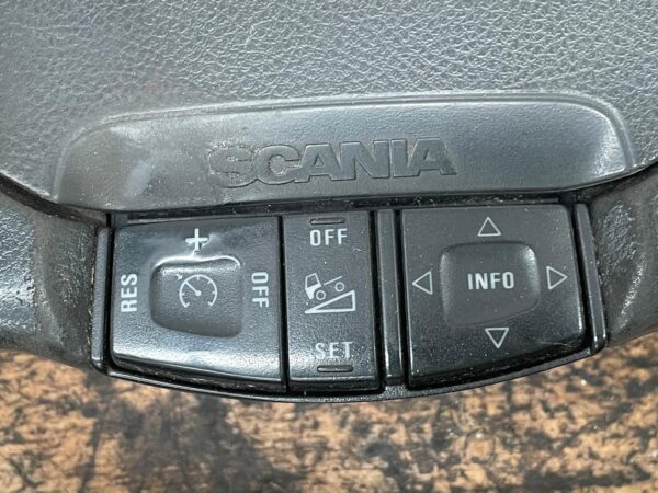 piezas_varias_1486287_scania_scania_pgrt_series_p_380_2004_379cv_10600cc_1009842