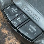 piezas_varias_1486287_scania_scania_pgrt_series_p_380_2004_379cv_10600cc_1009842
