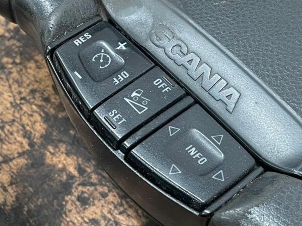 piezas_varias_1486287_scania_scania_pgrt_series_p_380_2004_379cv_10600cc_1009842