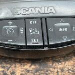 piezas_varias_1486287_scania_scania_pgrt_series_p_380_2004_379cv_10600cc_1009842