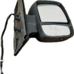 espejo_retrovisor_derecho_8153j9_citr_n_jumpy_1_6_hdi_92_29_l2h1