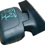 espejo_retrovisor_derecho_8153j9_citr_n_jumpy_1_6_hdi_92_29_l2h1