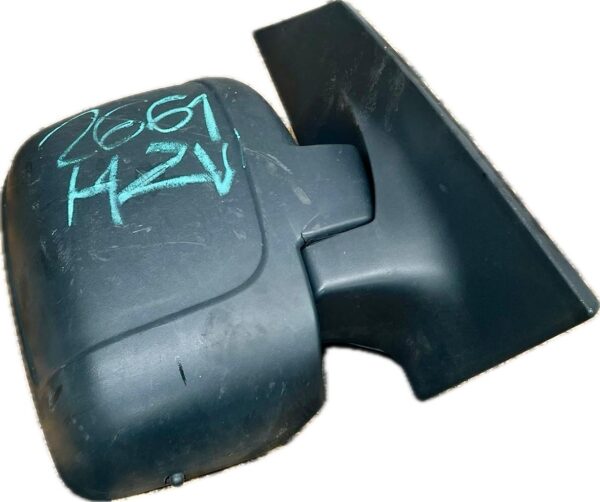 espejo_retrovisor_derecho_8153j9_citr_n_jumpy_1_6_hdi_92_29_l2h1