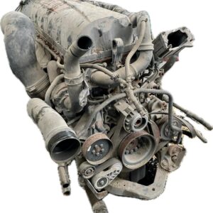 piezas_varias_7420889542_renault_trucks_renault_trucks_premium_2_distribution_450_18_d_2005_450cv_10800cc_1008575