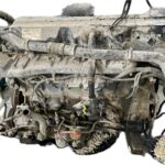 colector_de_admision_7421318649_renault_trucks_renault_trucks_premium_2_distribution_450_18_d_2005_450cv_10800cc_1008575