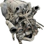 colector_de_admision_7421318649_renault_trucks_renault_trucks_premium_2_distribution_450_18_d_2005_450cv_10800cc_1008575
