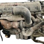 colector_de_admision_7421318649_renault_trucks_renault_trucks_premium_2_distribution_450_18_d_2005_450cv_10800cc_1008575