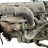 turbo_74209330867485003133_renault_trucks_renault_trucks_premium_2_distribution_450_18_d_2005_450cv_10800cc_1008575