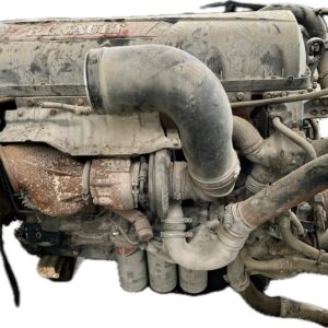 colector_escape_7420576455_renault_trucks_renault_trucks_premium_2_distribution_450_18_d_2005_450cv_10800cc_1008575