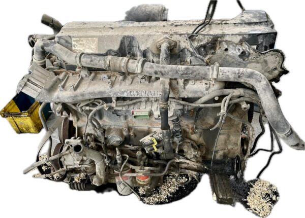 colector_escape_7420576455_renault_trucks_renault_trucks_premium_2_distribution_450_18_d_2005_450cv_10800cc_1008575