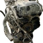 inyector_74216446027485003951_renault_trucks_renault_trucks_premium_2_distribution_450_18_d_2005_450cv_10800cc_1008575