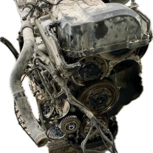 inyector_74216446027485003951_renault_trucks_renault_trucks_premium_2_distribution_450_18_d_2005_450cv_10800cc_1008575