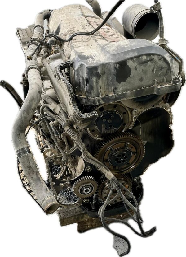 inyector_74216446027485003951_renault_trucks_renault_trucks_premium_2_distribution_450_18_d_2005_450cv_10800cc_1008575