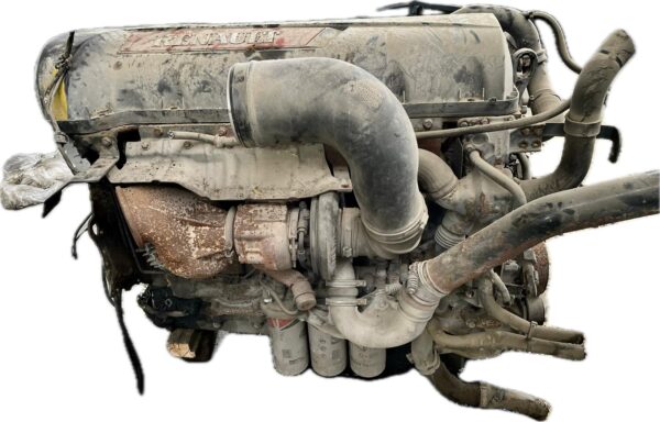 inyector_74216446027485003951_renault_trucks_renault_trucks_premium_2_distribution_450_18_d_2005_450cv_10800cc_1008575