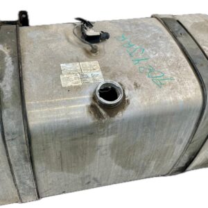 deposito_combustible_81122016736_man_man_tgx_18_500_euro_6