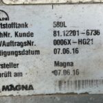 deposito_combustible_81122016736_man_man_tgx_18_500_euro_6