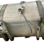 deposito_combustible_81122016736_man_man_tgx_18_500_euro_6