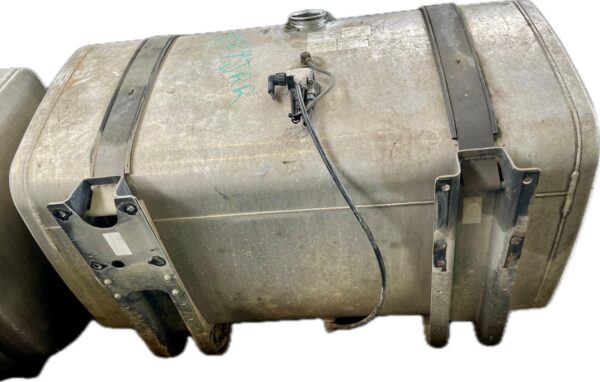deposito_combustible_81122016736_man_man_tgx_18_500_euro_6
