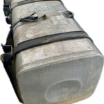 deposito_combustible_81122016736_man_man_tgx_18_500_euro_6