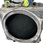 radiador_agua_99463230_iveco_iveco_eurotech_mh_190_e_27_190_e_27_p_1998_272cv_7790cc_1002287