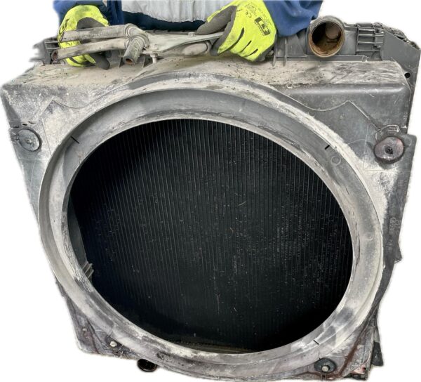 radiador_agua_99463230_iveco_iveco_eurotech_mh_190_e_27_190_e_27_p_1998_272cv_7790cc_1002287