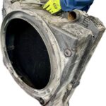radiador_agua_99463230_iveco_iveco_eurotech_mh_190_e_27_190_e_27_p_1998_272cv_7790cc_1002287