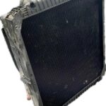radiador_agua_99463230_iveco_iveco_eurotech_mh_190_e_27_190_e_27_p_1998_272cv_7790cc_1002287