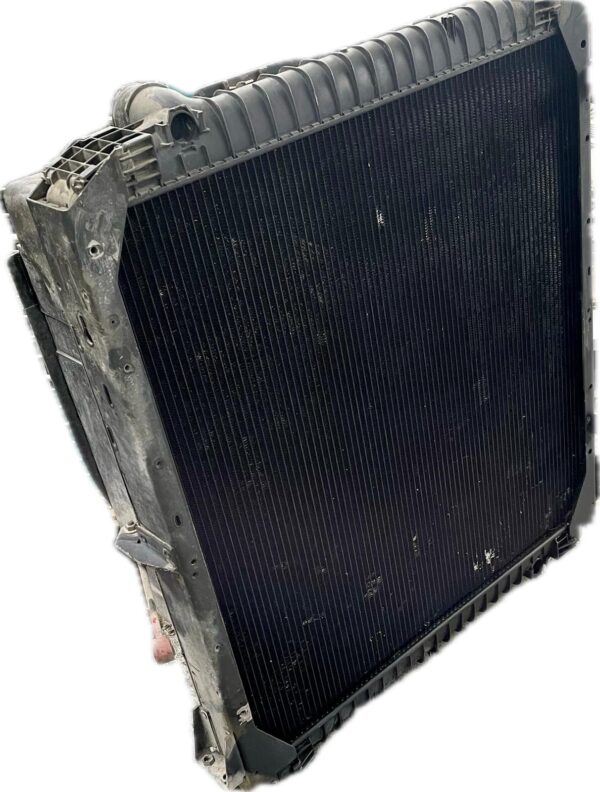 radiador_agua_99463230_iveco_iveco_eurotech_mh_190_e_27_190_e_27_p_1998_272cv_7790cc_1002287