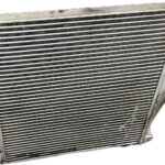 intercooler_4103647042532036500348264_iveco_iveco_eurotech_mh_190_e_27_190_e_27_p_1998_272cv_7790cc_1002287