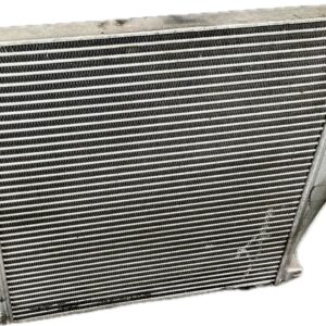 intercooler_4103647042532036500348264_iveco_iveco_eurotech_mh_190_e_27_190_e_27_p_1998_272cv_7790cc_1002287
