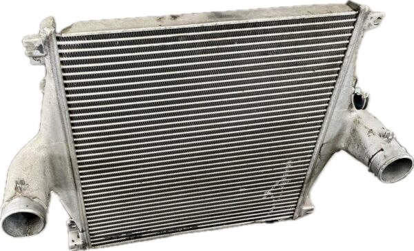 intercooler_4103647042532036500348264_iveco_iveco_eurotech_mh_190_e_27_190_e_27_p_1998_272cv_7790cc_1002287