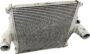 intercooler_41036470_42532036_500348264_iveco_eurotech