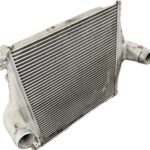 intercooler_41036470_42532036_500348264_iveco_eurotech