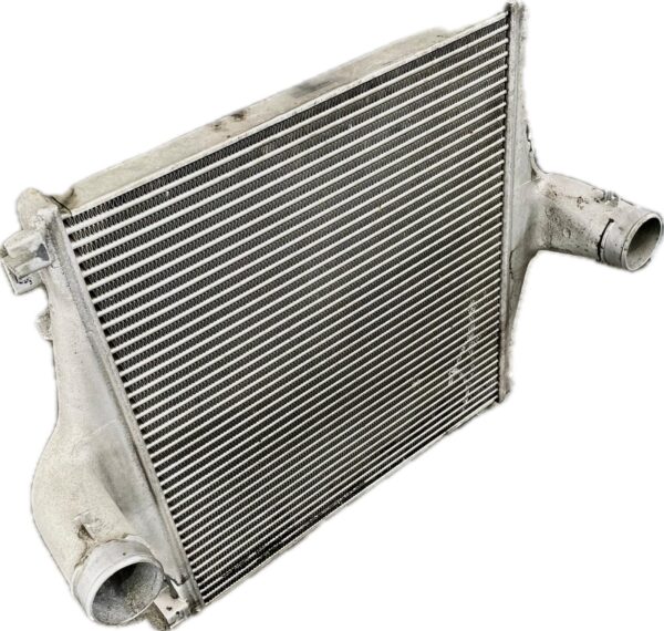 intercooler_4103647042532036500348264_iveco_iveco_eurotech_mh_190_e_27_190_e_27_p_1998_272cv_7790cc_1002287
