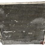 intercooler_41036470_42532036_500348264_iveco_eurotech
