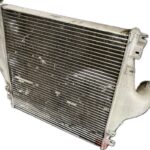 intercooler_41036470_42532036_500348264_iveco_eurotech