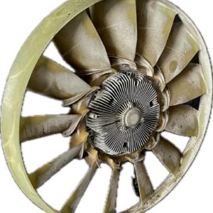 piezas_varias_51066010287_man_man_tgx_18_500_euro_6