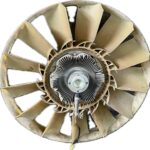 piezas_varias_51066010287_man_man_tgx_18_500_euro_6