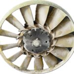 piezas_varias_51066010287_man_man_tgx_18_500_euro_6