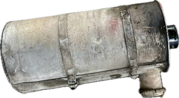 silenciador_trasero_410077224101932441019325_iveco_iveco_eurotech_mh_190_e_27_190_e_27_p_1998_272cv_7790cc_1002287