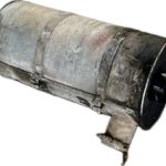 silenciador_trasero_410077224101932441019325_iveco_iveco_eurotech_mh_190_e_27_190_e_27_p_1998_272cv_7790cc_1002287