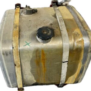 deposito_combustible_98472351_iveco_iveco_eurotech_mh_190_e_27_190_e_27_p_1998_272cv_7790cc_1002287
