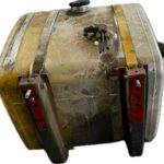 deposito_combustible_98472351_iveco_iveco_eurotech_mh_190_e_27_190_e_27_p_1998_272cv_7790cc_1002287